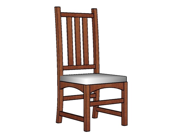 1903_chair