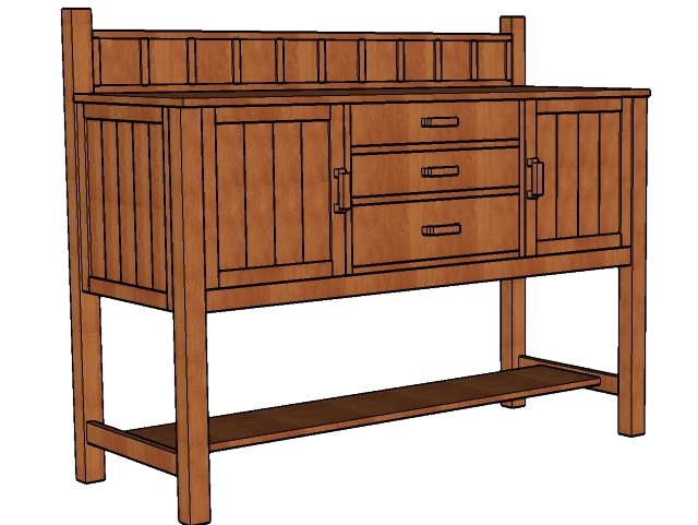 1910sideboard_side