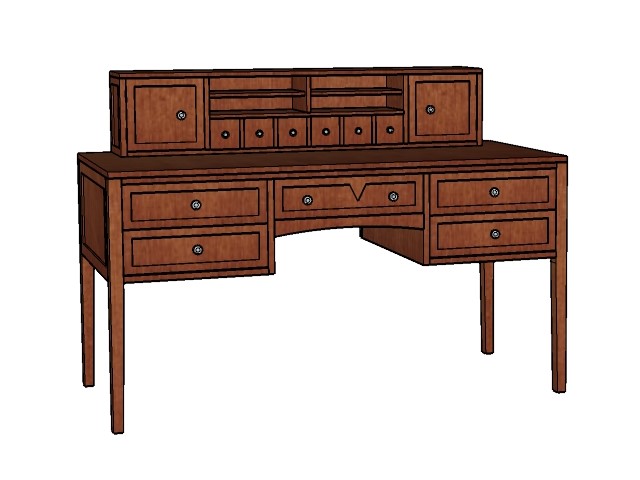 bennington_desk_1