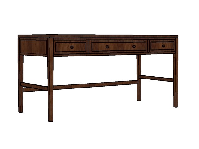 callum_desk_antique_walnut