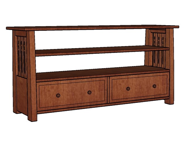 credenza_1