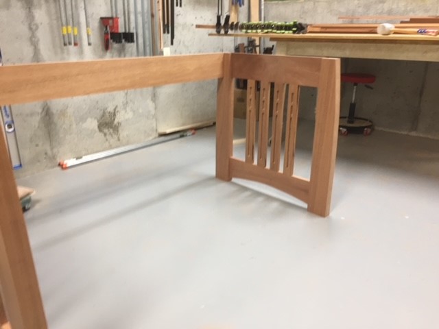 desk_construct2