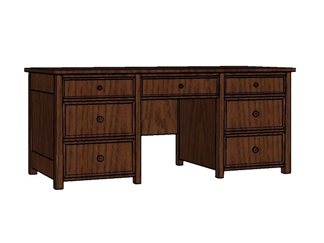 exec_desk_large_antique_walnut