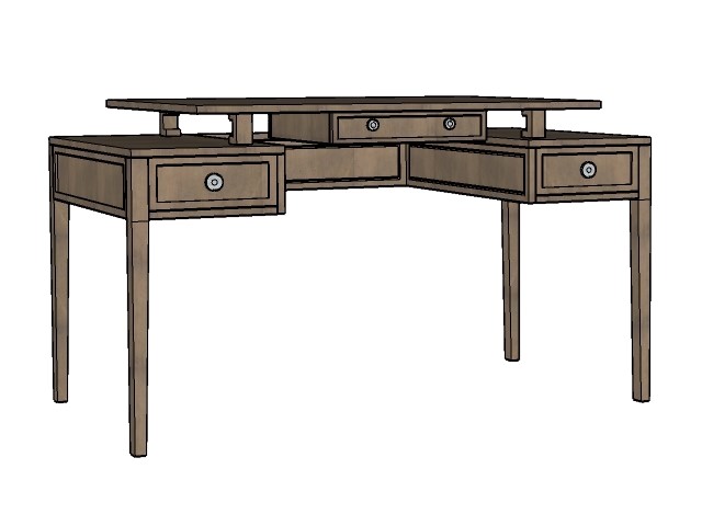 executive_desk_ashgrey