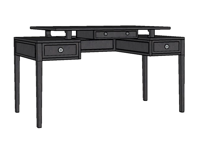 executive_desk_grey