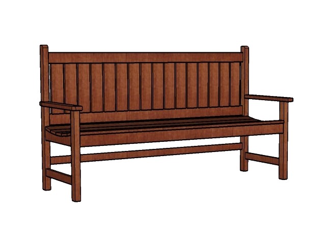 garden_bench