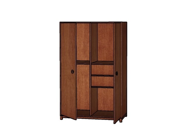 garden_cupboard