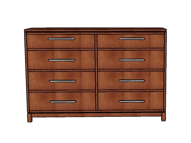 highlands_dresser