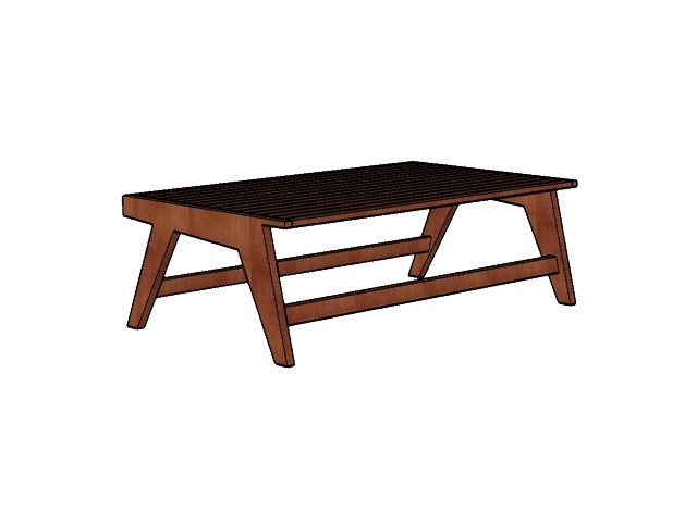 kepner_table