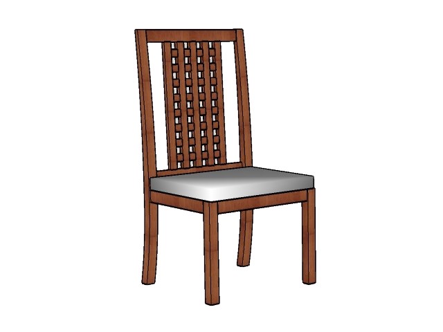 ladder_chair