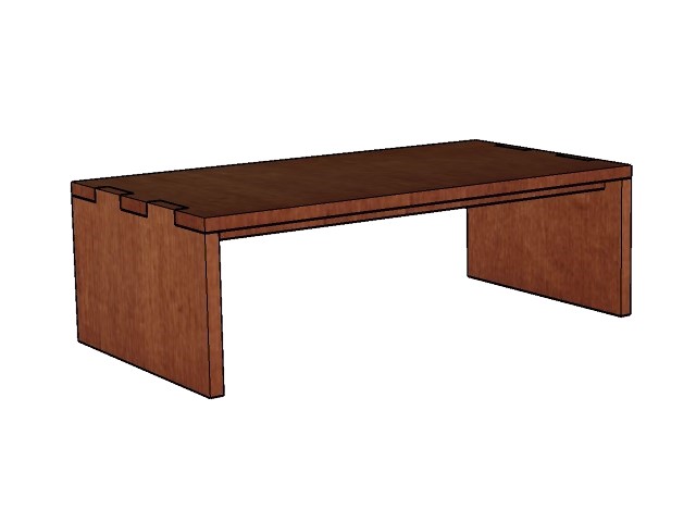 loft_centertable