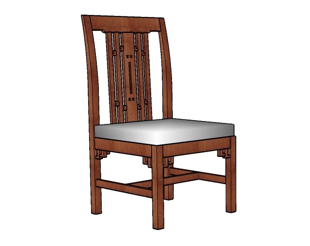 loudonville_chair