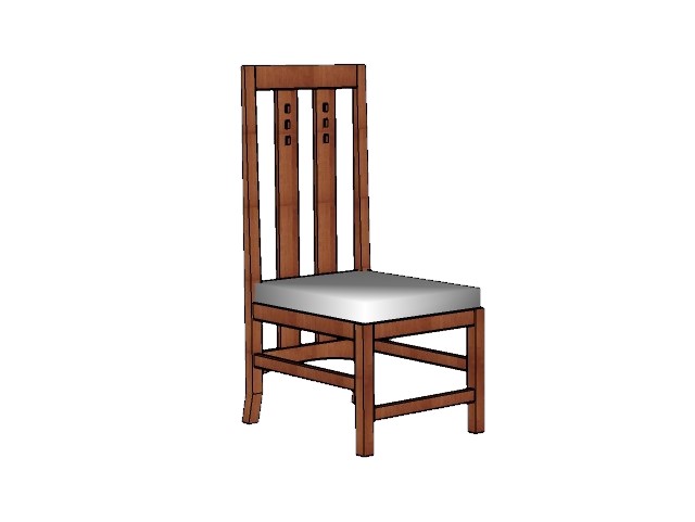 mackintosh_chair