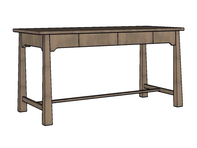 parkslope_desk_ashgrey