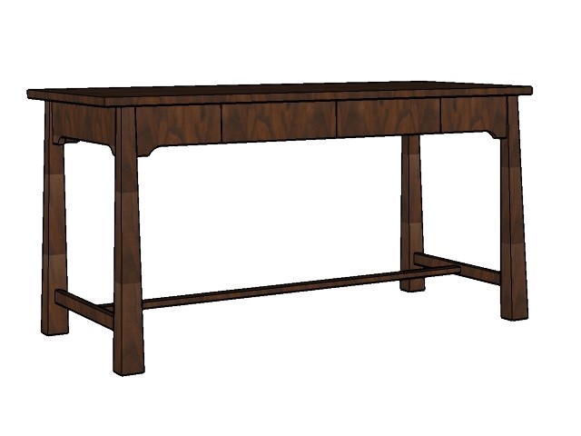 parkslope_desk_provincial