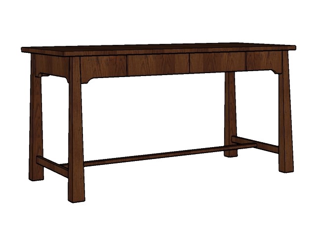 parkslope_desk_walnut