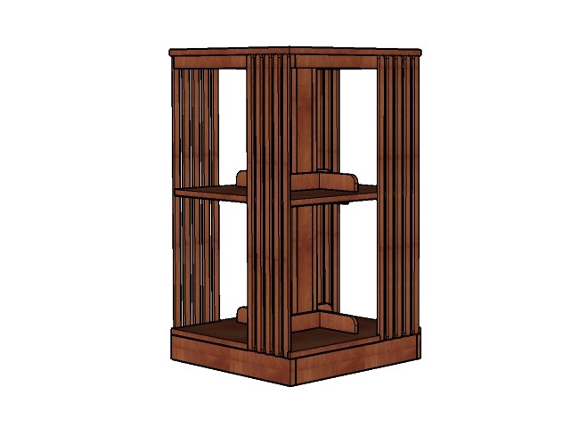 revolving_bookcase_1