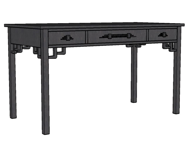 sumner_table_grey