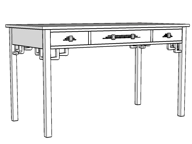 sumner_table_plain